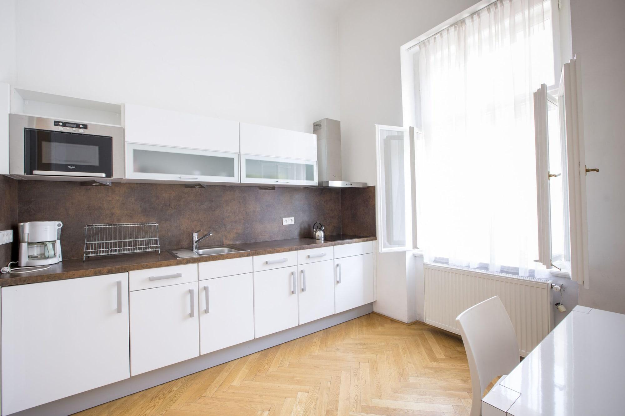 Sophie'S Hostel Πράγα Εξωτερικό φωτογραφία
